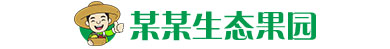 开云(中国)官方网站
